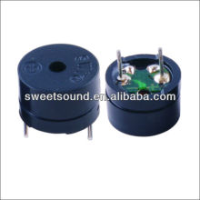 12*8.5mm Buzzer